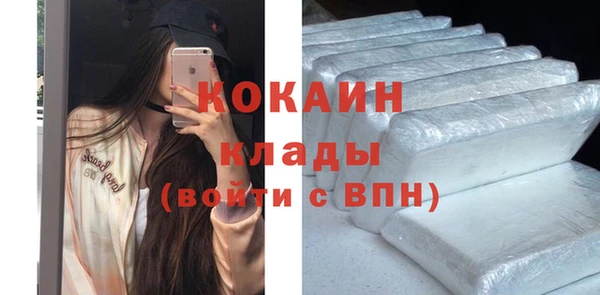 гашик Володарск